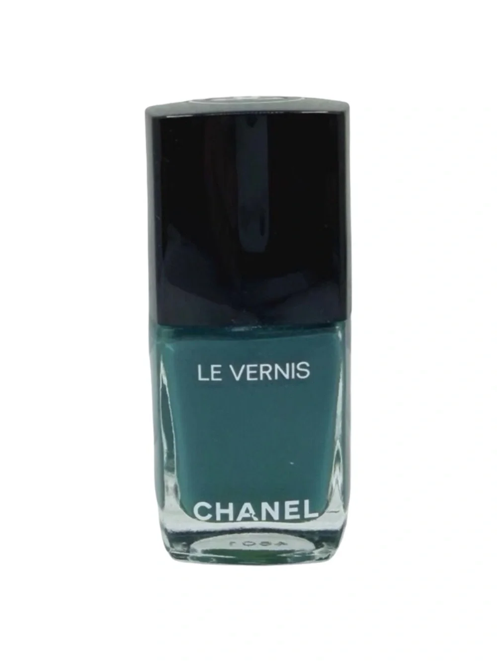 CHANEL Le Vernis Nail Colour - 13 ml / 0.4 fl oz - 755 Harmony